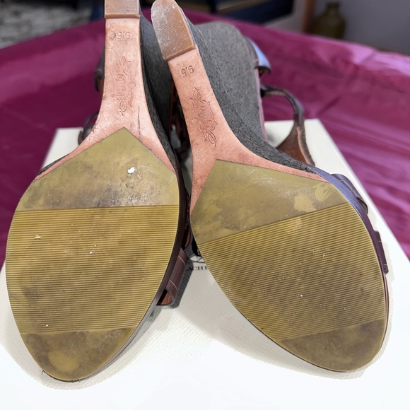 Rachel Roy - Picture 4 of 7